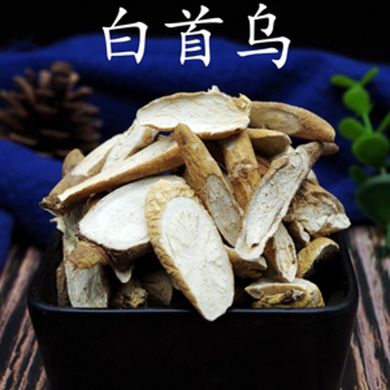 营养补充剂：你的健康助手