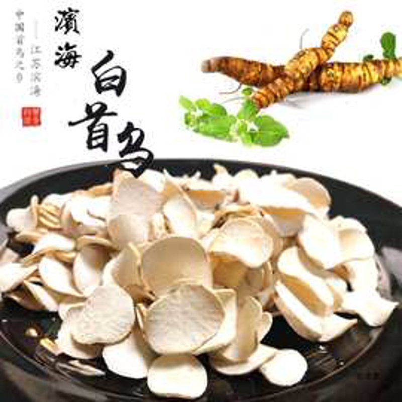营养补充剂：为何它们对健康至关重要？