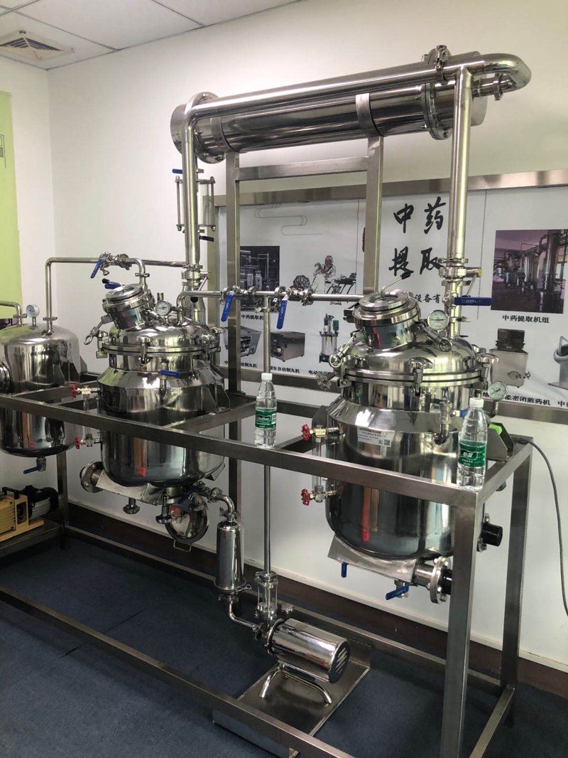深度剖析：宠物营养补充剂的优劣与选择