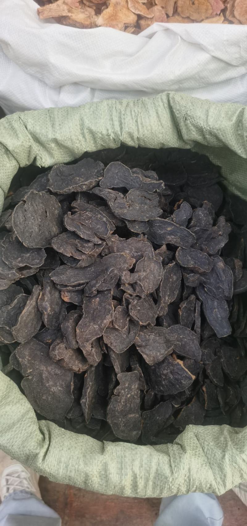 宠物营养补充剂：宠物健康不可或缺的秘密武器