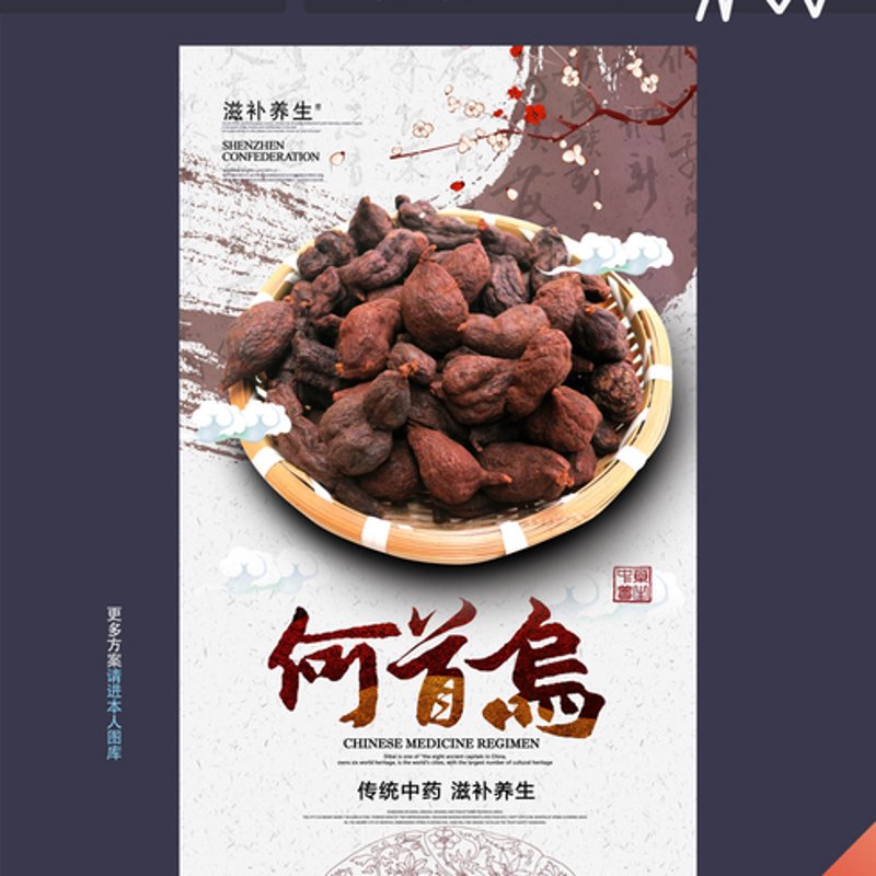 营养补充剂，哪个品牌最值得信赖？让我们通过对比分析，找出“营养补充剂第一名”。